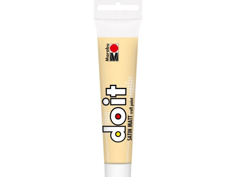 Marabu Craft Pain Do It 36 ml Sand