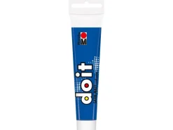 Marabu Craft Pain Do It 36 ml Mitelblau