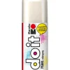 Marabu do it Colorspray Pearl Perlmutt-Weiß 270 150 ml