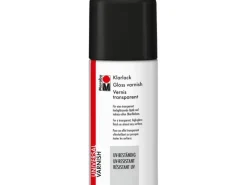 Marabu Klarlack 150 ml