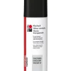 Marabu Klarlack 400 ml