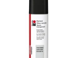 Marabu Klarlack 400 ml