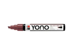 Marabu Marker Yono 0,5-5 mm Braun