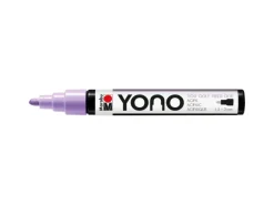 Marabu Marker Yono 1,5-3 mm Pastelllila