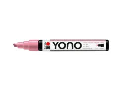 Marabu Marker Yono 0,5-5 mm Rosa