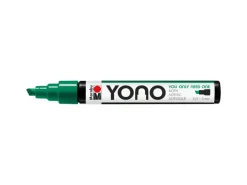 Marabu Marker Yono 0,5-5 mm Saftgrün