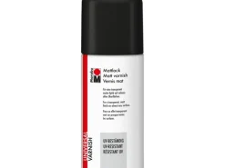 Marabu Mattlack 150 ml