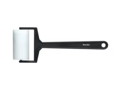 Marabu Schaumroller Kunststoffgriff 60 mm