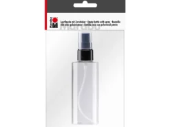 Marabu Sprayer