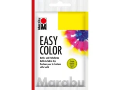 Marabu Textilfarbe Easy Color 25 g Pistazie