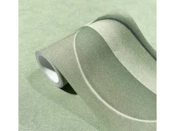 Marburg Bordüre Shades Iconic 12 Grafisch Modern Grün FSC®