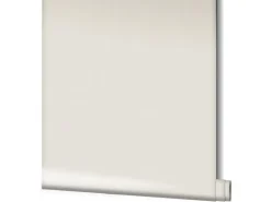 Marburg Vliestapete Belinda Nov Uni Grau-Beige FSC®