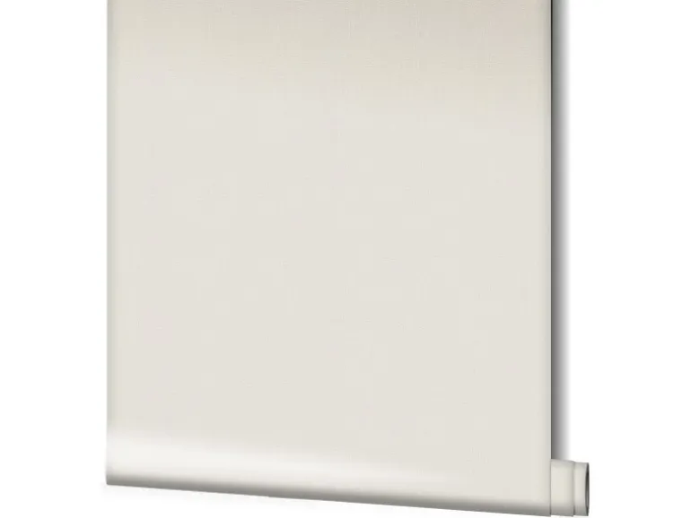 Marburg Vliestapete Belinda Nov Uni Grau-Beige FSC®