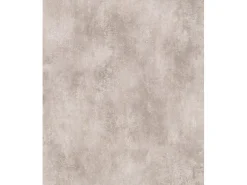 Marburg Vliestapete Hailey Nov Uni Beige-Braun FSC®