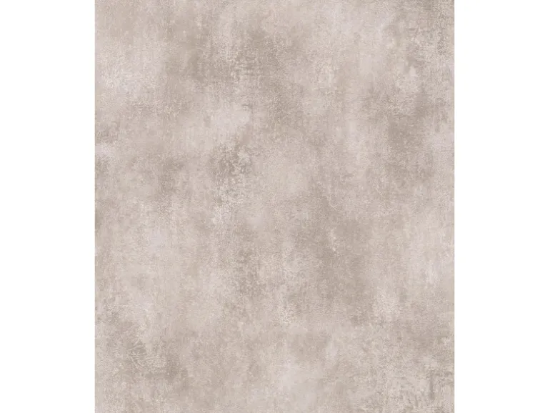 Marburg Vliestapete Hailey Nov Uni Beige-Braun FSC®