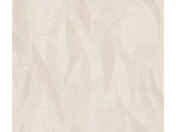 Marburg Vliestapete Papis Loveday Welle Beige FSC®