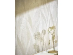 Marburg Vliestapete Papis Loveday Welle Beige FSC®