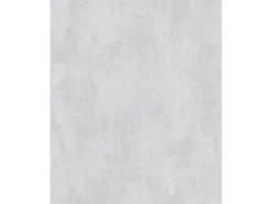 Marburg Vliestapete Uni Betonoptik Grau 10,05 m x 0,53 m FSC®