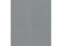 Marburg Vliestapete Vintage Deluxe Struktur Flechtmuster Anthrazit-Silber FSC®