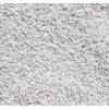 Marmorsplitt Carrara Weiß 6 - 9 mm 25 kg PE-Sack