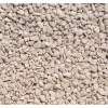 Marmorsplitt Chateau-Beige 8 - 12 mm 1000 kg Big-Bag