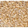 Marmorsplitt Siena-Gelb 9 - 12 mm 1000 kg Big-Bag