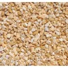 Marmorsplitt Siena-Gelb 9 - 12 mm 25 kg PE-Sack