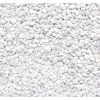 Marmorzierkiesel Carrara Weiß 5 - 12 mm 1000 kg Big-Bag