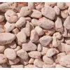 Marmorzierkiesel Verona-Rot 25 - 40 mm 1000 kg Big-Bag