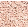 Marmorzierkiesel Verona-Rot 7 - 15 mm 25 kg PE-Sack