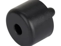 Möbelgleiter Ø 50 mm