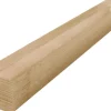 Möbelstollen Buche 250 cm x 4,4 cm x 4,4 cm FSC®