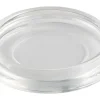 Möbeluntersetzer Ø 50 mm 4 Stück