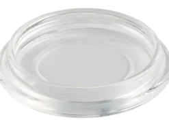 Möbeluntersetzer Ø 50 mm 4 Stück