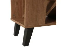 MCW Bartisch M45