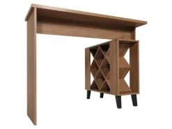 MCW Bartisch M45