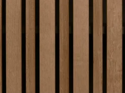 MCW Bücherregal M48 Natur