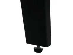 MCW Beistelltisch L54 Dunkle Wildeiche