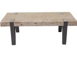 MCW Couchtisch A15b