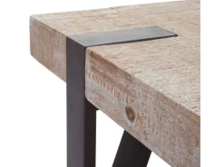 MCW Couchtisch A15b