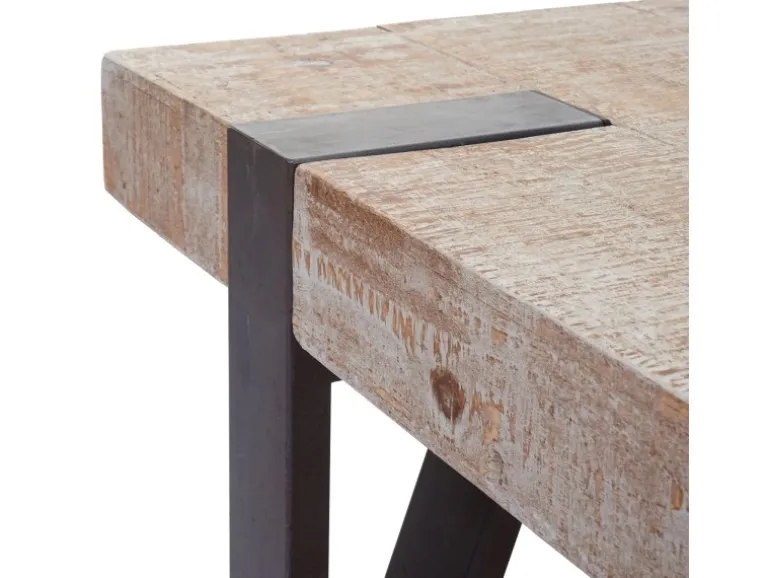 MCW Couchtisch A15b