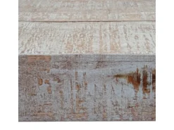 MCW Couchtisch A15b