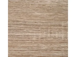 MCW Couchtisch K75 Naturfarben