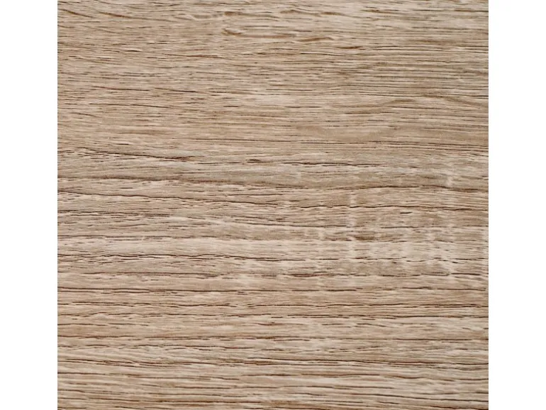 MCW Couchtisch K75 Naturfarben