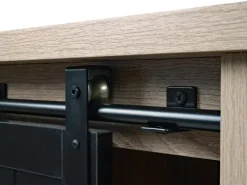 MCW Couchtisch K75 Naturfarben