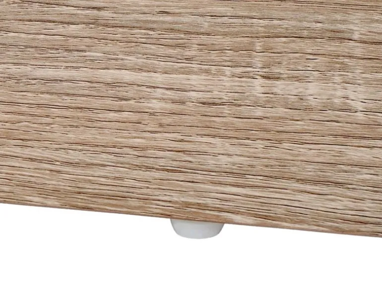 MCW Couchtisch K75 Naturfarben