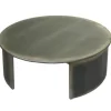 MCW Couchtisch L74
