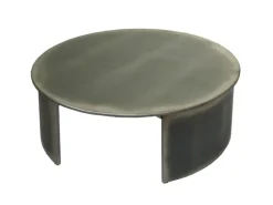 MCW Couchtisch L74