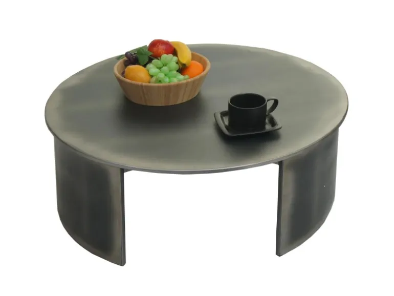 MCW Couchtisch L74