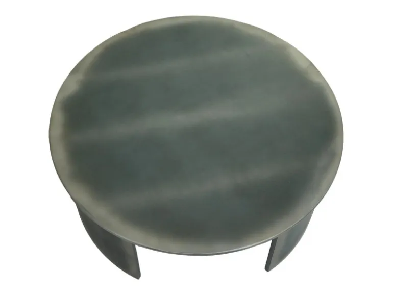 MCW Couchtisch L74